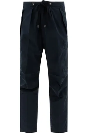 Tom Ford Pantalones tipo cargo