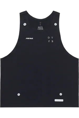 PACE Camiseta DT2 Airspots