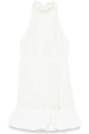By Malina Vestido Fern