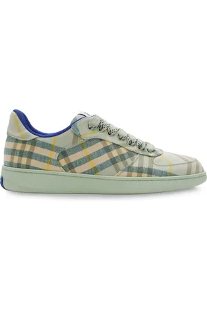 Burberry Tenis Check Terrace