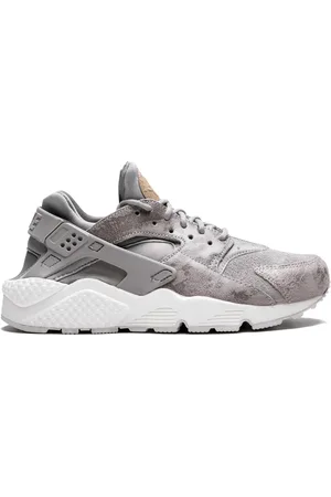 Nike Tenis WMNS Air Huarache Run CS