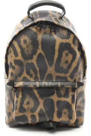 LOUIS VUITTON Mochila Palm Springs PM 2016