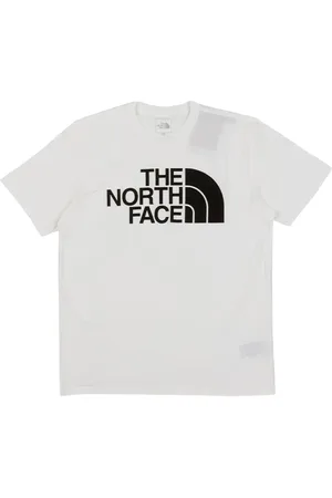 The North Face Half Dome T-shirt