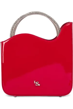 LE SILLA Bolsa Ivy pequeña