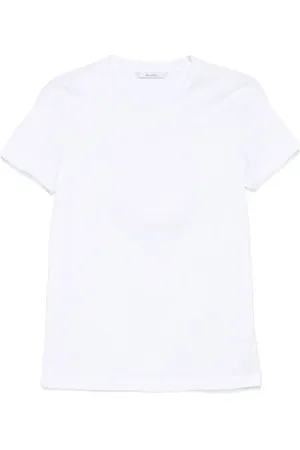 Max Mara Playera Giovane