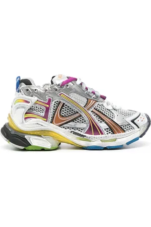 Balenciaga Tenis Runner