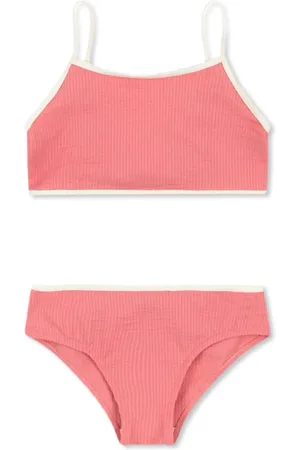 Konges Sløjd Bikini Bowie