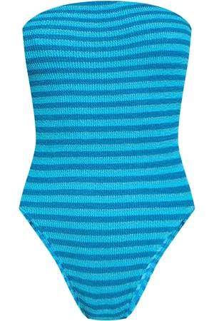 Bond Eye Traje de baño Fane