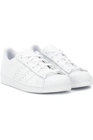 adidas Tenis Superstar