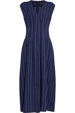 RAG&BONE Vestido Ines