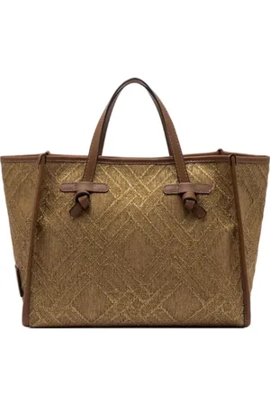 Gianni chiarini Tote Marcella
