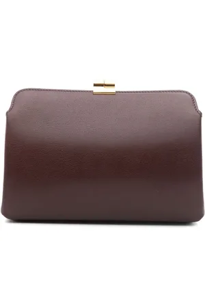 The Row Bolsa de mano Amazon