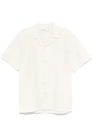 Foret Camisa Hush