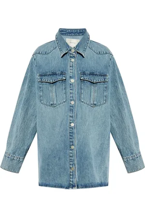 Gestuz Camisa Layza