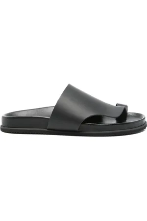 Ancient Greek Sandals Sandalias Xenofon
