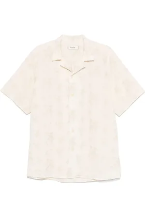 Foret Camisa Peer