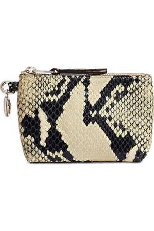 Khaite Bolsa Lina mini