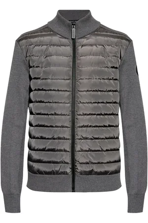 Canada Goose Chamarra Hybridge