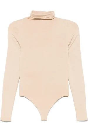 Wolford Body Colorado String
