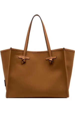 Gianni chiarini Tote Marcella