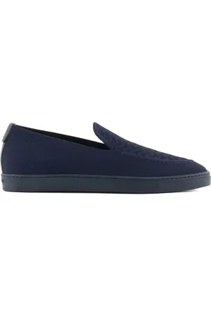 Giorgio Armani Slippers ASV