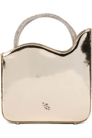 LE SILLA Small Ivy bag