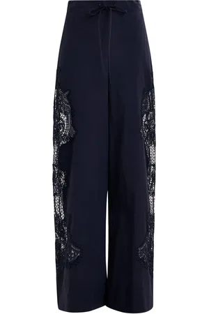 Essentiel Antwerp Pantalones Hace