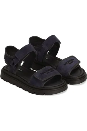 Dolce & Gabbana Sandalias con tiras