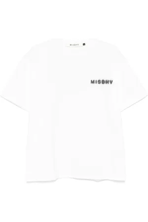 MISBHV Playera Community