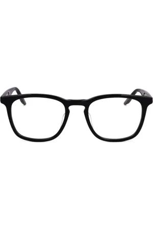 Barton Perreira Lentes con armazón cuadrada