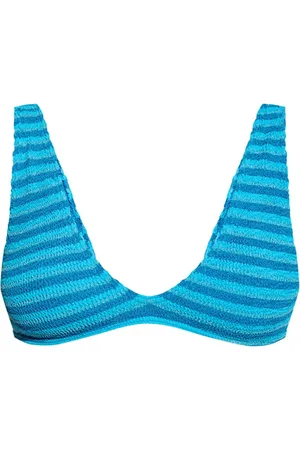 Bond Eye Top de bikini Scout