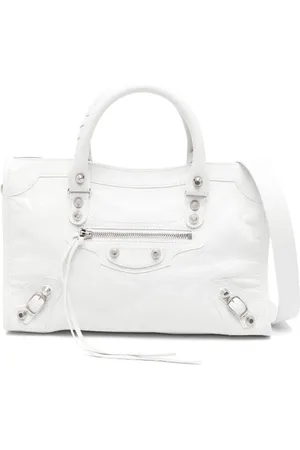 Balenciaga Tote Le City pequeña