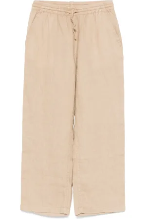 Ralph Lauren Pantalones Surrey