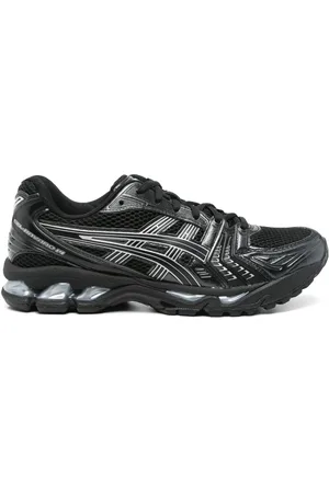 Asics Tenis Gel-Kayano 14