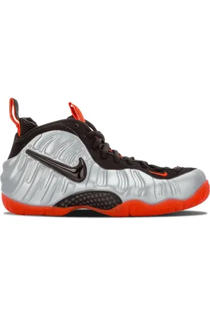Nike Tenis Air Foamposite Pro