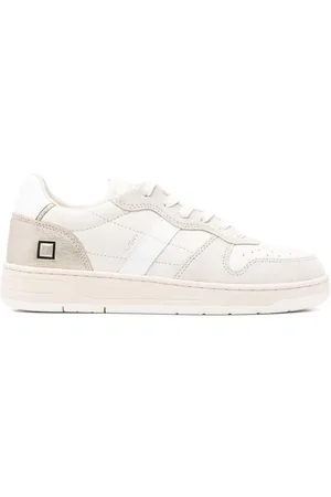 D.A.T.E. Tenis Court 2.0