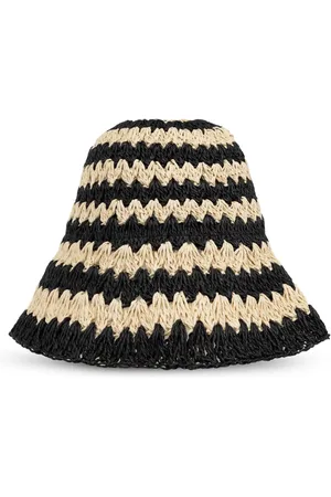 By Malene Birger Sombrero Strawie
