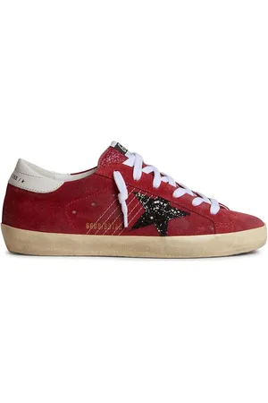 Golden Goose Tenis Super Star