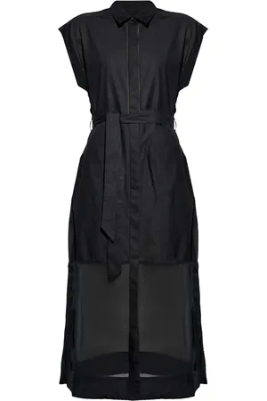 RAG&BONE Vestido Vance