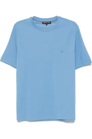 Michael Kors Playera de piqué