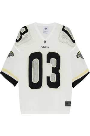 adidas Playera Adilenium
