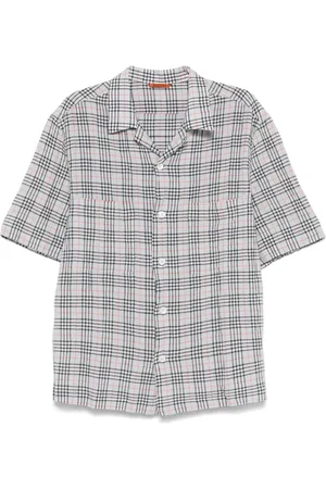 BARENA Camisa Solana