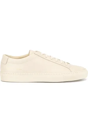COMMON PROJECTS Tenis bajos Achilles