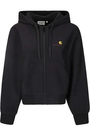 Carhartt Hoodie American Script