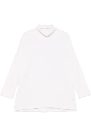 Max Mara Top Oder