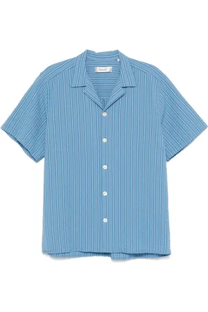 Foret Camisa Peer