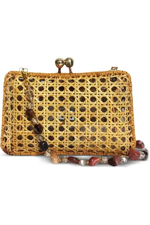 SERPUI Bolsa de mano Charlotte