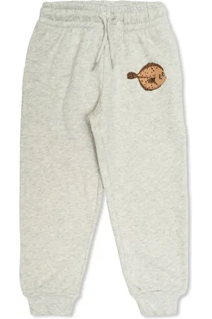 Mini Rodini Pants Flunda
