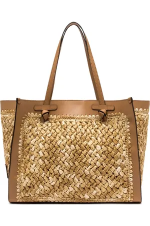 MARCELA B Tote Marcella