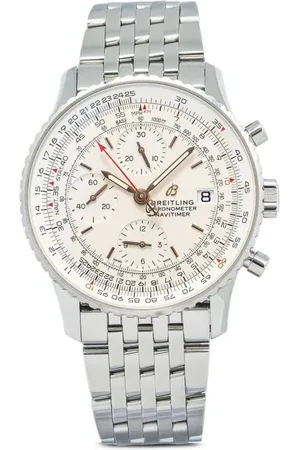 Breitling Reloj Navitimer 1 de 40mm pre-owned